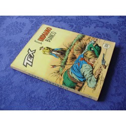 TEX numero 171 PRIMA EDIZIONE