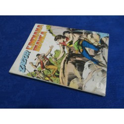 ZAGOR numero 392 PRIMA EDIZIONE ZENITH
