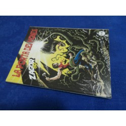 ZAGOR numero 732 PRIMA EDIZIONE ZENITH